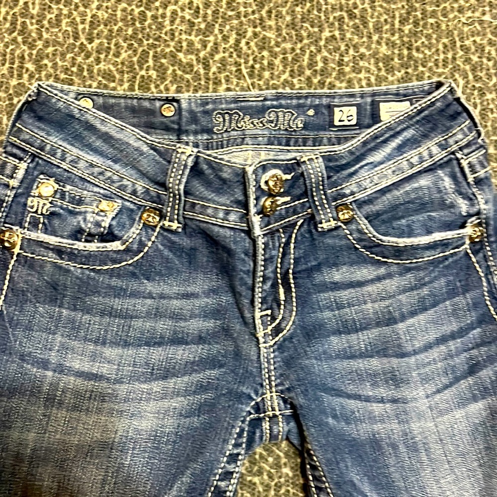 womens jeans